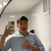 apoldo2