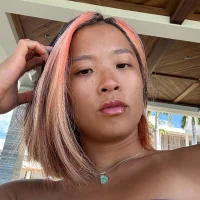 Ảnh đại diện của SpicyLittleasian