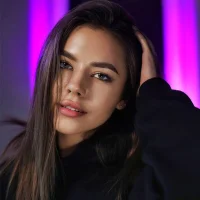 BreeWale's Profile Pic