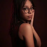 Imagem de avatar de tannynays