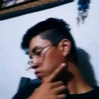 jorfreys profilbillede