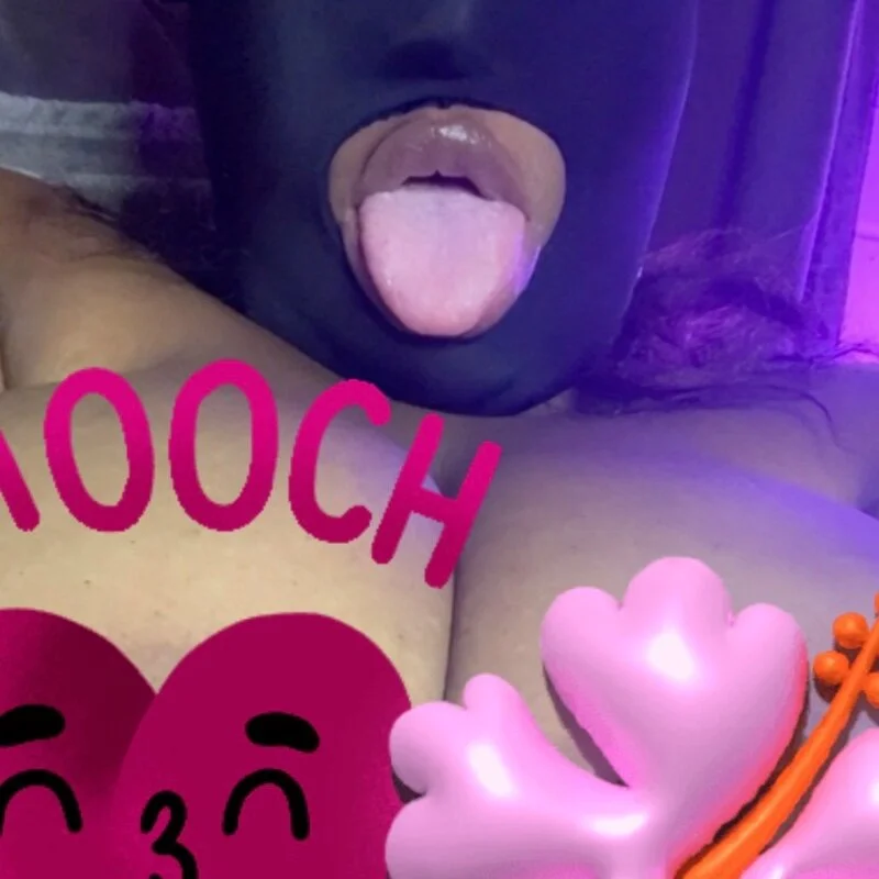 BlackXCoeur profile photo
