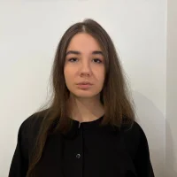 Foto desnuda XXX de ElviaBrabson