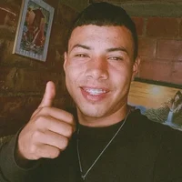 eldelmienbrogrueso এর প্রোফাইল ছবি