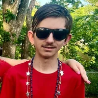 صورة الملف الشخصي لـ Bobby_rizz