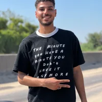 IbrahimAmr7qyx