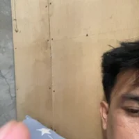 Rizzz77's Avatar Pic