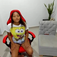 Kimberly_Mendoza's Profile Pic