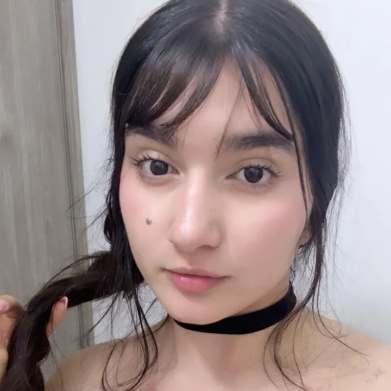 dulceangel__