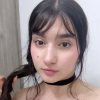 Foto do avatar de dulceangel__