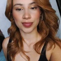 hikary_hallのアバター写真