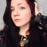 Miss__Mollyy's Profilna slika