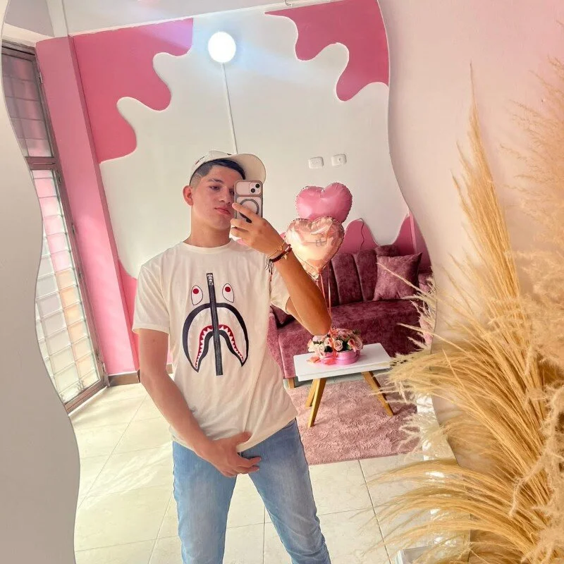 gabriel_artiagas profile photo