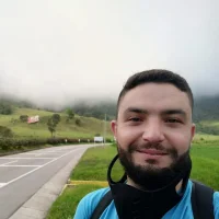 weplaylolsito's Profile Pic