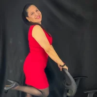 Tiara_Anderss profilbillede