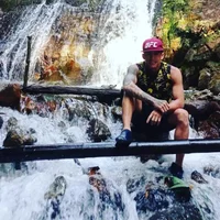 cristoferdirik5511's Avatar Pic