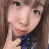 -koharuのプロフィール写真