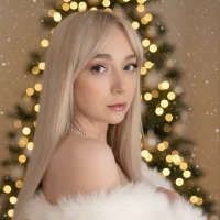 Imagem de avatar de MissLisaX