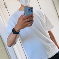 show350 Profilový obrázek