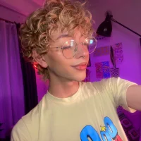 Imagem de avatar de lyamthommpson