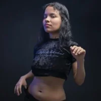 IM_EMII's Profile Pic