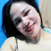 hotchilimom Avatar-Bild