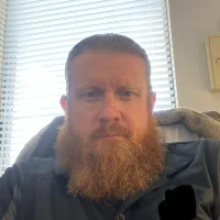 spur69's Profile Pic