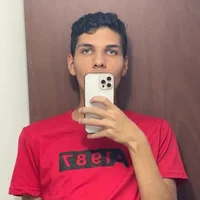 max_oconner__: изображение аватарки