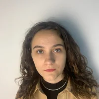 FrancaMura's Profile Pic