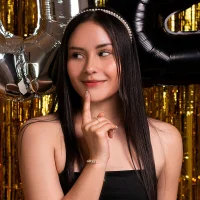 julietaaa_ фото профиля