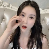 Sweet-beans's profielfoto