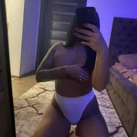 Zdjęcie profilowe modela petitesmallboobs