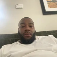 MrgoodbarAtl's Profilbild