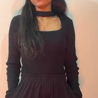 tanuu_5526's Profile Pic