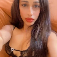 stephany_girl's Profile Pic