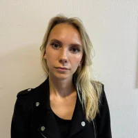 BreeGoldston's Profile Pic