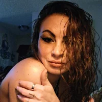 heaven9847's Avatar Pic