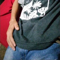samyboyber's Profile Pic