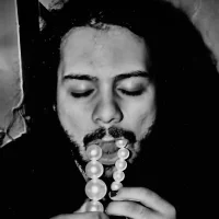 DemienMdivani's Profilna slika