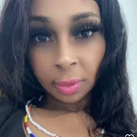 صورة الملف الشخصي لـ amylovebanks888