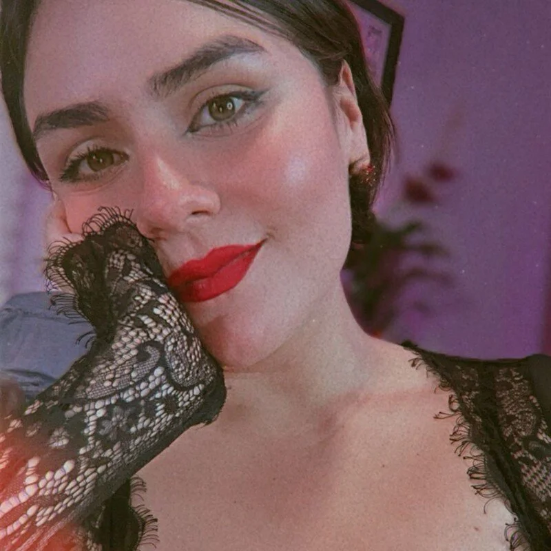 isabelacooperr
