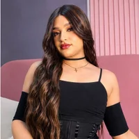 Elody_Preyssler69: изображение аватарки