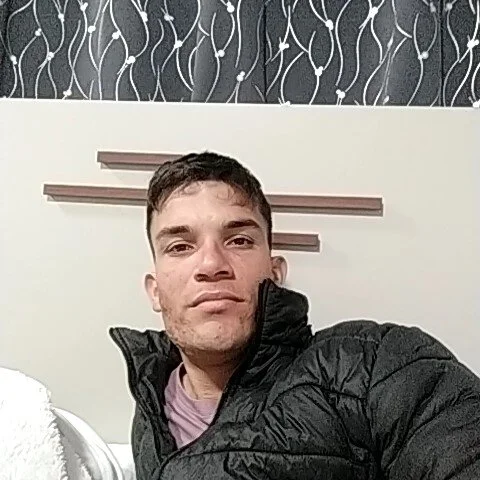 719610 Stripchat profile image