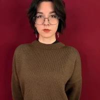 KaryUrsiaks profilbillede