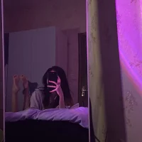 cherry-picking06s profilbillede