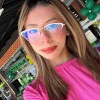 Fresi_blonde 头像图片