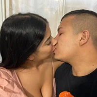 KarolineAndJhon's Profile Pic