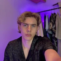 dimitri_tv Avatar-Bild