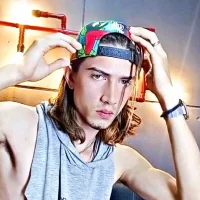 AquilesSW68's Profile Pic