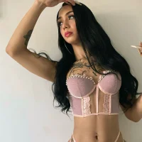 DIOSAV19's Profile Pic